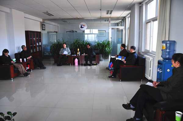 BEAT365官网民盟支部组织学习统战工作条例