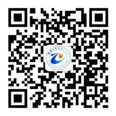 BEAT365官网微信公共服务平台正式开通